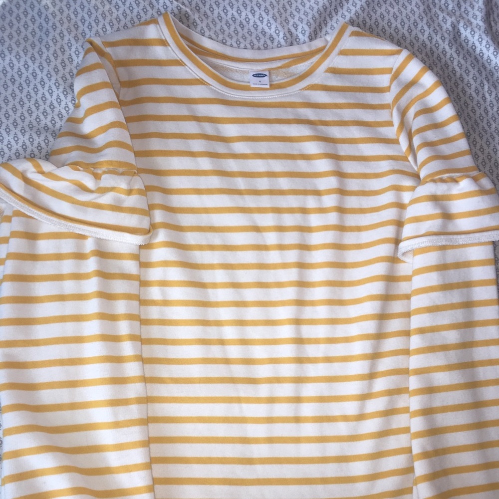 Old Navy Women’s Shirt